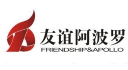 Partner 18