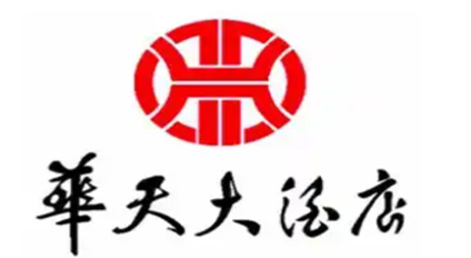 Partner 5